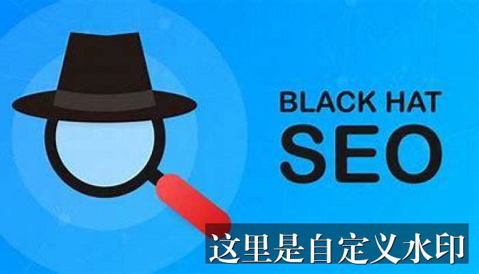 [Como Funcionam os Bónus de Boas-Vindas nos Casinos Online] - Online Casino Welcome Free Bets: Guia Prático para Aproveitar Apostas Grátis sem Erros